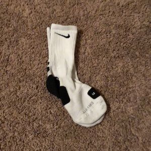 Nike Elite Socks